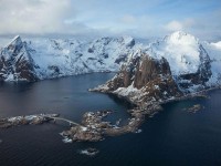 番茄影视读懂关键：先抓引用断章吗，再把情绪词拿掉（评论也能用）